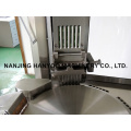 China Cheap Price Herbal Powder Capsule Filler